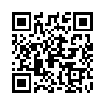 0819R-54K QRCode