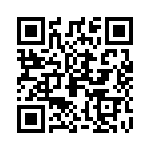 0819R-56G QRCode