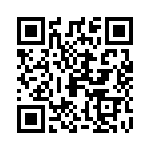 0819R-58H QRCode