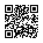 0819R-64H QRCode