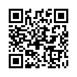 0819R-64K QRCode