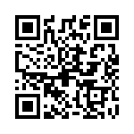 0819R-66G QRCode