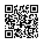 0819R-70F QRCode