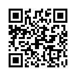 0819R-78J QRCode