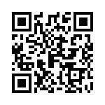 0819R-90H QRCode