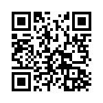 082-4440 QRCode