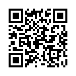 082-4442 QRCode