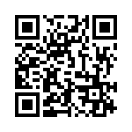 082-4451 QRCode