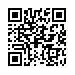 082-5378-RFX QRCode