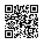 082-5380-RFX QRCode