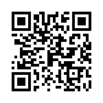 082-6099-RFX QRCode