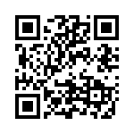 082-6158 QRCode