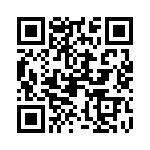 082-64-RFX QRCode