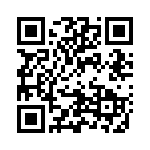 082-6517 QRCode