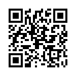 082-805 QRCode