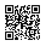 082-811 QRCode