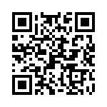 0821-1C1T-43-F QRCode