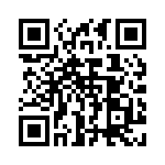 0822178 QRCode