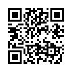 0822369 QRCode