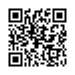 0822945 QRCode