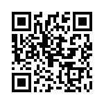 0824278 QRCode