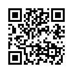 0824581 QRCode