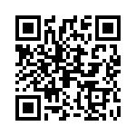 0824585 QRCode