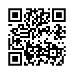 0824621 QRCode