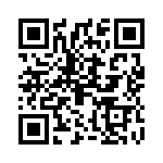 0824978 QRCode