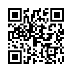 0825011 QRCode