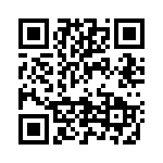 0825125 QRCode