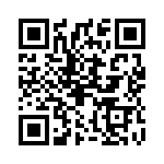 0825126 QRCode