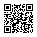 0826-1AX1-47-F QRCode