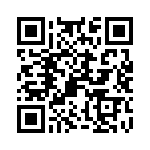 0826-1D1T-43-F QRCode