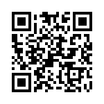 0826-1G1T-32-F QRCode