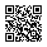 0826-1L1T-57-F QRCode