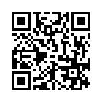 0826-1L4T-23-F QRCode