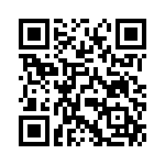 0826-1X4T-HT-F QRCode