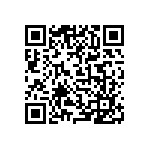 0828-002-Y5V0-103-M QRCode