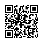 0828415 QRCode