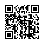 0828732 QRCode