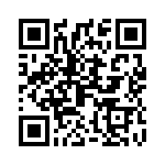 0828749 QRCode