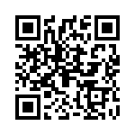 0828750 QRCode