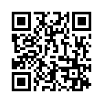 0829157 QRCode