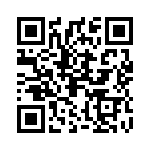 0829165 QRCode