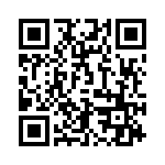 0829167 QRCode