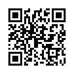 0829181 QRCode