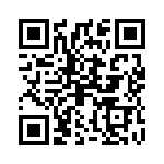 0829187 QRCode