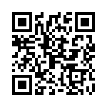 0829203 QRCode