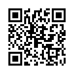 0829233 QRCode